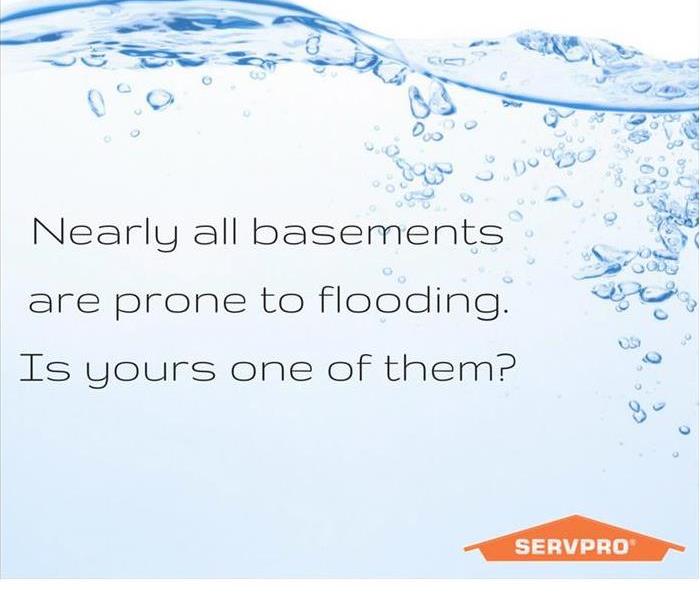 What To Do If Your Basement Has Flooded